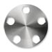 92-98 CENTER CAP, ALLOY WHEELS W/ LUG NUT HOLES   ES                                                                                                