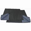 79-88 MUSTANG T-TOP STORAGE BAG PAIR            