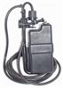 ANDERSON FORD MR. FREEZE METHANOL/WATER INJECTION SYSTEM