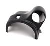 1994-04 Gauge Pod, Steering Column Mount, Single 2-1/16"