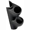 1999-06 Gauge Pod, 2 1/16" Dual