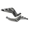 1979-93 Mustang 5.0L 5-Speed Bbk Chrome Long Tube Headers