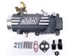 1996-04 Mustang Gt 4.6L 2V Bbk 78Mm Throttle Intake Plenum