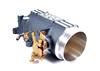 1996-04 Mustang Gt 4.6L 2V Bbk 78Mm Throttle Intake Plenum