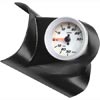 1988-98 Gauge Pod, Single Gauge, (Gauge Not Included)  2 1/16