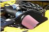 2005-09 Mustang Gt C&L Racer Cold Air Intake Kit