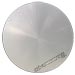 88-98 CENTER CAP, CHEVROLET/GMC, FOR 16''  WHEEL, SOLD AS SET OF 4                                
