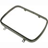 88-89 RETAINING RING, HEADLIGHT RH/LH (4 RQD)   