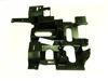 03-07 HEADLIGHT MOUNTING BRACKET, RH            