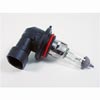 92-98 HEADLIGHT BULB, COMPOSITE                   