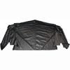 94-04 MUSTANG CONVERTIBLE WELL LINER