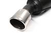 2011-2012 Mustang GT/GT500 5.0L Flowmaster Hushpower Axle-Back Exhaust System
