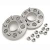 Mustang Wheel Spacers