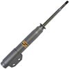79-93 MUSTANG KYB FRONT STRUT FITS 79-86 2.3L & 5.0L & 87-93 2.3L - EXCEPT SVO                                                                    