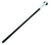 87-98 MUSTANG LISLE HEADLIGHT ADJUSTING WRENCH  