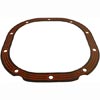 86-11 MUSTANG 8.8" REAR DIFFERENTIAL COVER GASKET                                                 