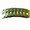 1996-04 Mustang 4.6L 2V Header To 3V Head
