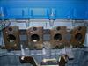 1996-04 Mustang 4.6L 2V Header To 3V Head