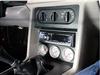 1987-93 Mustang 2 1/16