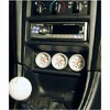 1994-00 Mustang 2 1/16