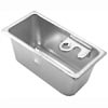 94-97 MUSTANG ASH TRAY RECEPTICAL               