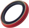 87-93 MUSTANG 5.0L INNER FRONT BRAKE ROTOR SEAL,  ALSO FITS 1984-86 MUSTANG SVO                   