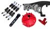 82-95 MUSTANG 5.0L FUEL SAVER TUNE UP KIT