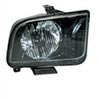 05-09 MUSTANG RH HEADLIGHT