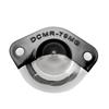 94-98 MUSTANG LICENSE LIGHT LENS                                                                  