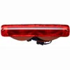 1987-93 Mustang Gt Hatchback 3Rd Brake Light, Also Cobra/Saleen Rear Spolier