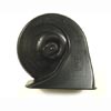 87-93 MUSTANG HORN 2 REQUIRED
