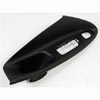 94-98 MUSTANG LH CONVERTIBLE DOOR PANEL INSERT WITH POWER WINDOWS AND DOOR LOCKS                  
