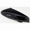 99-04 MUSTANG RH COUPE AND CONVERTIBE DOOR PANEL INSERT FOR POWER WINDOWS AND LOCKS               