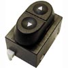 87-93 MUSTANG POWER WINDOW SWITCH               