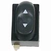 94-04 MUSTANG POWER WINDOW SWITCH               