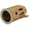 79-86 MUSTANG CIGARETTE LIGHTER RECEPTICLE      