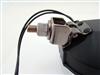 1987-93 Mustang Gt Fog Light Kit