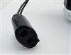 1987-93 Mustang Gt Fog Light Kit