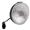 1987-93 Mustang Gt Fog Light Kit