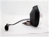 1987-93 Mustang Gt Fog Light Kit