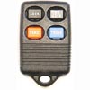 94-98 MUSTANG KEYLESS ENTRY REMOTE              