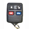 99-09 MUSTANG KEYLESS ENTRY REMOTE              