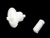 Mustang Odometer Gear Repair Kit
