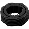 79-98 MUSTANG 6 TOOTH SPEEDOMETER DRIVE GEAR FOR T5                                               