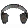 79-98 MUSTANG SPEEDOMETER DRIVEN GEAR CLIP      