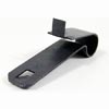 83-04 MUSTANG SPEEDOMETER DRIVE GEAR RETAINING CLIP                                               