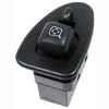 94-04 MUSTANG POWER MIRROR SWITCH               