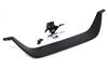 Mustang Mach 1 Grille Delete Kit