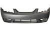 1999-01 Mustang Cobra Front Bumper Cover