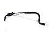 99-04 MUSTANG GT HEATER TUBE
